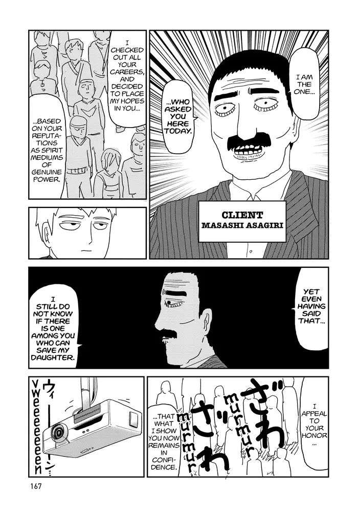 Mob Psycho 100 Chapter 59 image 19_optimized